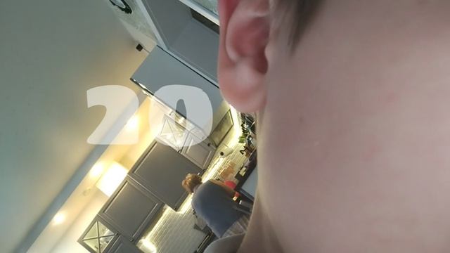 от 23 до 14 смотреть онлайн
