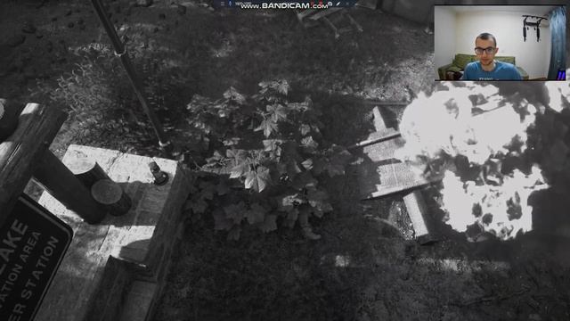 Far Cry 5 смотреть онлайн