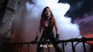 Duality of Fate – Which Way Will Your Fate Take You   Gothic Metal