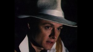 Сердца трех (1992) // 2 серия // ПОСЛЕДНИЙ ФИЛЬМ СНЯТЫЙ В СССР