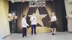 Шуточные истории на уроках