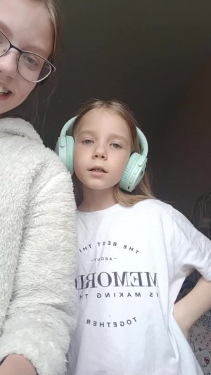 Систрички❤️🔥