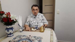 Кофепитие. Кто мутузит Вологжанку?   Может в этом и есть её счастье?   27.05.2026