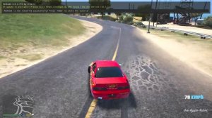 Grand Theft Auto V 2026-04-16 21-08-04