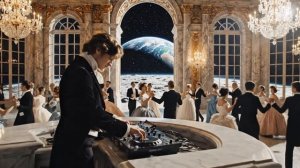 Мелодичное техно x Возрождение Шопена 🎹 Плейлист Изучение НОКТЮРНА и энергия
