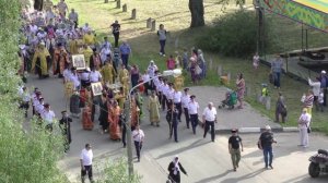 xx-волжский-крестный-ход-в-Конаково-26.06.2018