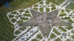 От мечты к прототипу: как студенты осваивают космос 🛰️