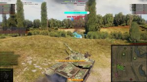 Только для взрослых 18+