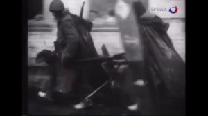 Иванов Николай Николаевич- Хоро Холлой. Дьокуускай.“Под Ржевом” авторскай хоһоон