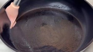 Быстрая Запеканка с творогом БЕЗ МУКИ на Сковороде! ТАЕТ во рту! За минуты работы! Просто и Вкусно!