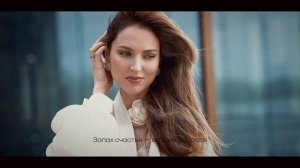 Алия Тухватуллина - Бэхет все