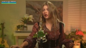 Саша Капустина - Импульсы – Елена Темникова