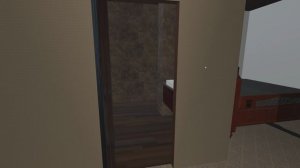 играю в лес тимохи