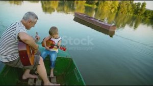 Праправнукам_Рашид Талышинский