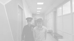 Трейлер фильма «Дела Останкино 2»