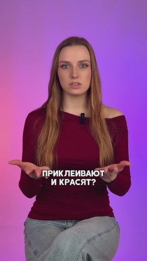 Как гравировать стекло на диоднике? 🤔