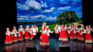 Утушка луговая