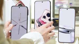 Экспорт смартфонов из Китая в Россию достиг максимума за 1,5 года