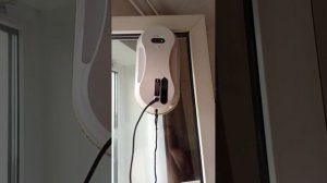 Робот Мойка Robot Washing