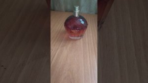 VID_20260527_183459.mp4