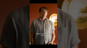 Хороший фильм на вечер !