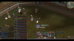 1st GvG 27.05.2026