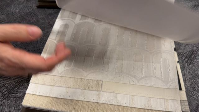 Новые каталоги с широкими и очень красивыми тканями