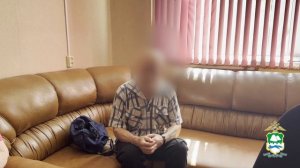 В Кургане за аферы с обслуживанием систем очистки воды задержана группа мошенников из Челябинска