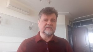 Имущество релокантов будут арестовывать