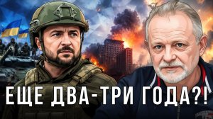 БУДЕТ КОТЛЕТА ПО КИЕВСКИ