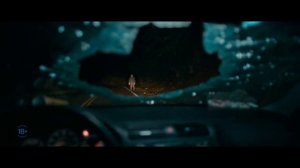 Пассажир | трейлер |