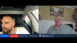 Не смотрите на ночь украинский телевизор...