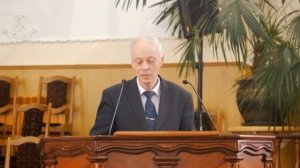 Богослужение   в церкви Благодать   04.02.2024   #Прямая_трансляция