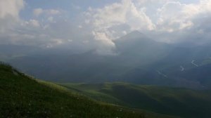«ПРЕЛЕСТЬ» В ПОКАЯНИИ. ЧАСТЬ 2