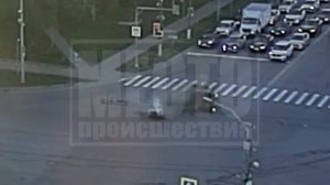 Место происшествия 21.05.26