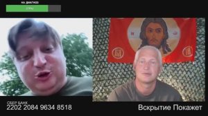 По наколкам и опознают и закопают
