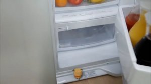 зверушки 4 серия морозный кан