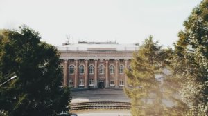 Любимая Фёдоровка