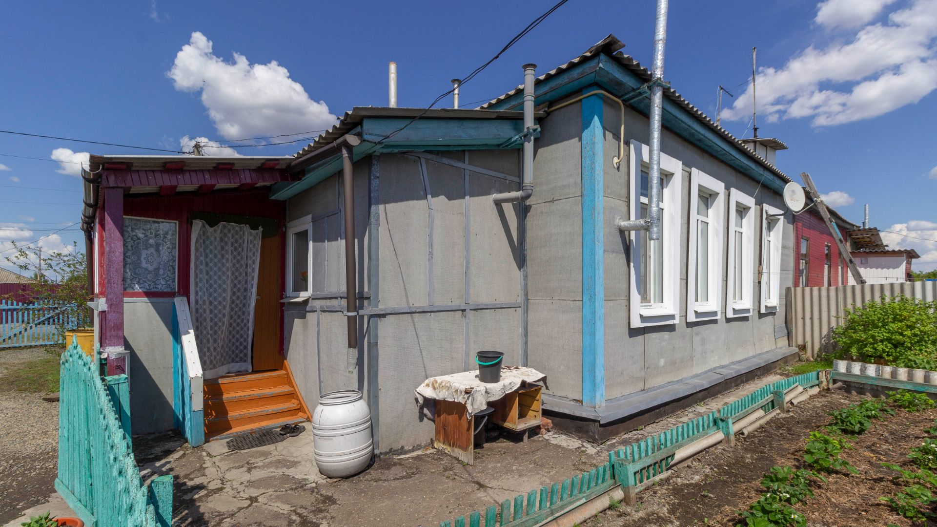 12830810 смотреть онлайн
