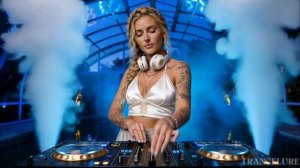 Melodic Trance 2026  Best Uplifting & Progressive Trance Mix  Smooth Deep Focus_2026
