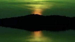 На конкурс Кенди