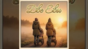 Две Евы