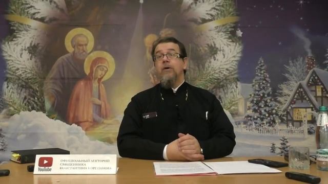 нужно НЕ БОЯТЬСЯ ПРОСИТЬ СМИРЕНИЯ
