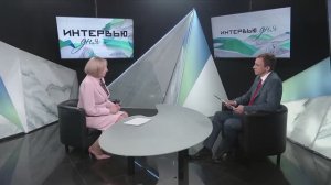 Ольга Клиндухова: в 2026 году алтайские семьи могут оформить новую меру соцподдержки