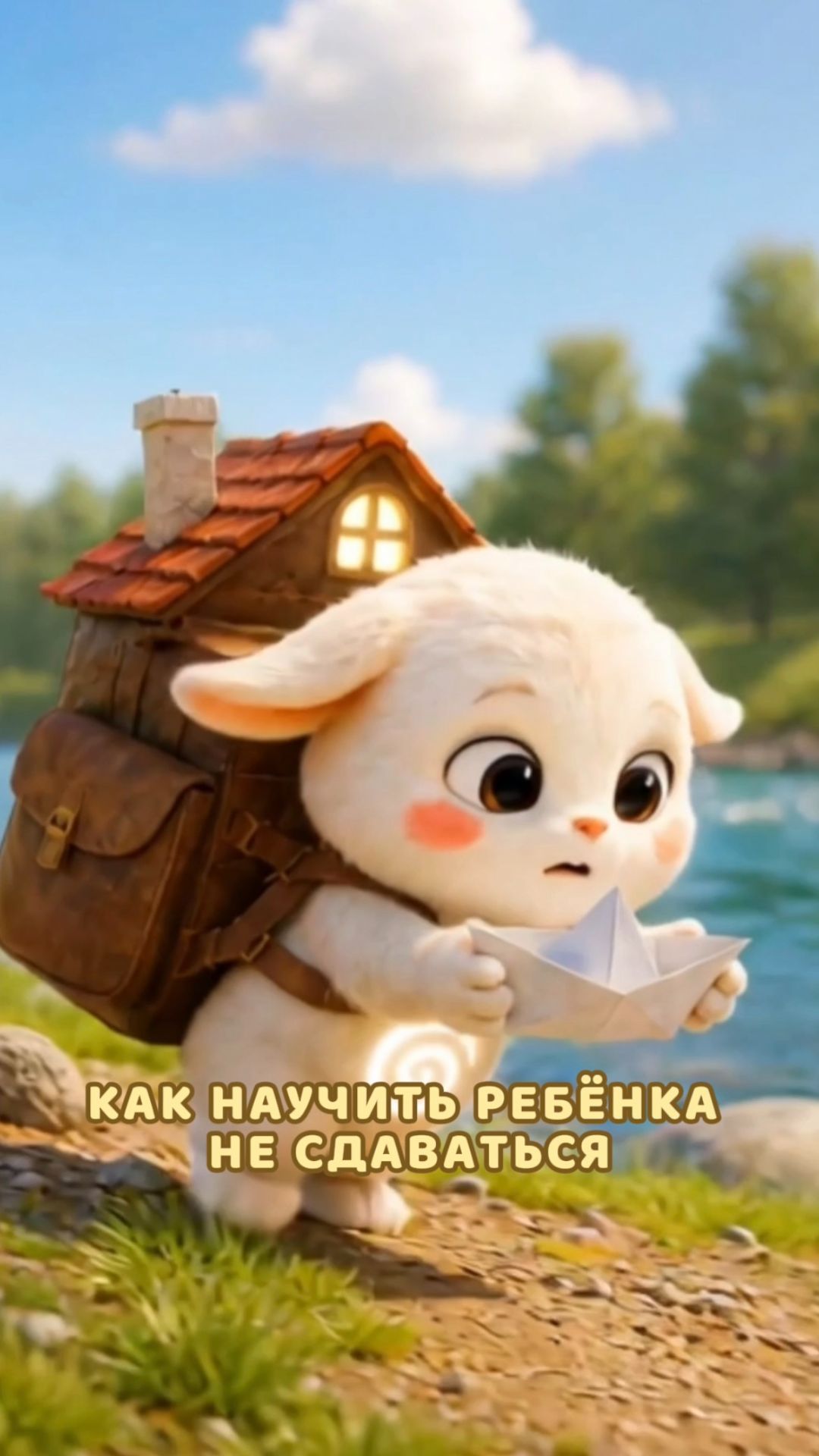 Игры и интерактивы