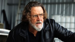 Ночной бизнес — Русский трейлер (2026)