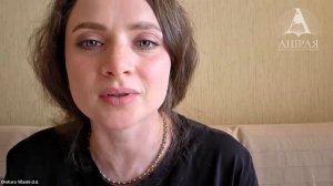 Отзыв после встречи с Е. М. Чайтанья Чандра Чараном прабху. Омкара Виласини деви даси. 2026.05.26