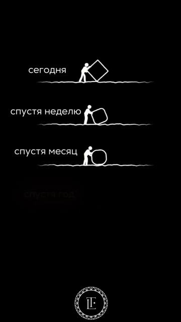 Открыть студию TOPAZ_LAZER — это не про «рвать жилы». Это про готовую систему 🩵