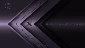 E L E C T R O N I C A #2605 // Vol.27
