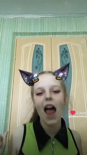 👑 смотреть онлайн